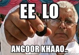 Aman Roy tweet media