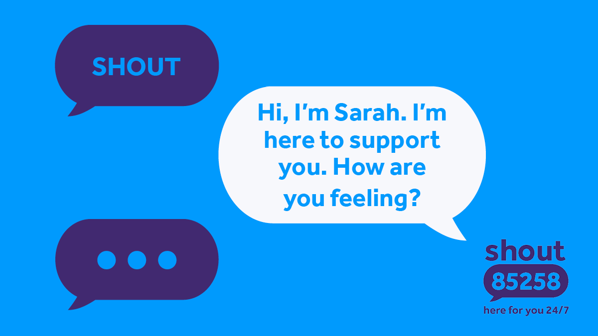 Mental Health Innovations tweet media