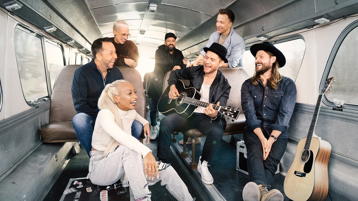 Uber Arena (@uberarenaberlin) on Twitter photo 🚨 VORVERKAUFSSTART 🚨
Freut euch am 2.5.22 auf einen emotionalen Abend mit: <a href="/gentlemanmusic/">Gentleman</a>, <a href="/djbobo/">DJ BoBo</a>, <a href="/s_heinzmann/">STEFANIE HEINZMANN</a>, <a href="/jorismusik/">jorismusik</a>, <a href="/ianwhooper/">Ian Hooper</a> und Nura. Tickets sind ab sofort erhältlich.
👉 Premium Tickets: bit.ly/SingMeinenSong…
👉 Infos + Tickets: bit.ly/SingMeinenSong… 🚨 VORVERKAUFSSTART 🚨
Freut euch am 2.5.22 auf einen emotionalen Abend mit: <a href="/gentlemanmusic/">Gentleman</a>, <a href="/djbobo/">DJ BoBo</a>, <a href="/s_heinzmann/">STEFANIE HEINZMANN</a>, <a href="/jorismusik/">jorismusik</a>, <a href="/ianwhooper/">Ian Hooper</a> und Nura. Tickets sind ab sofort erhältlich.
👉 Premium Tickets: bit.ly/SingMeinenSong…
👉 Infos + Tickets: bit.ly/SingMeinenSong…