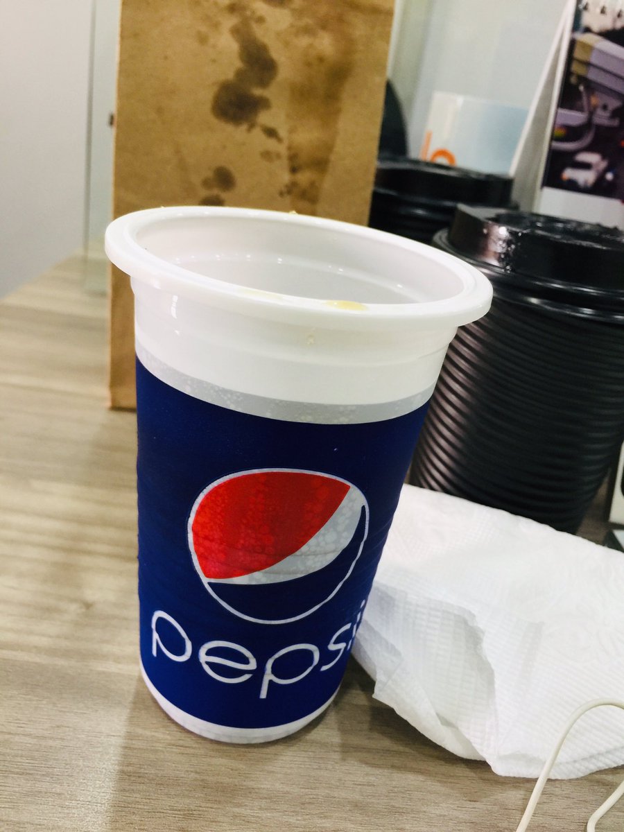 Kirabo Complex tweet media