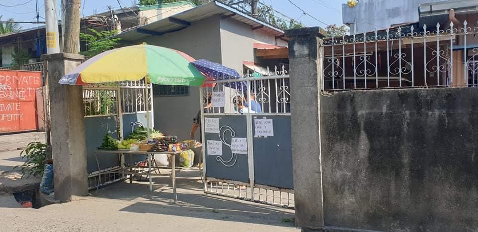 Malinta Community Pantry ✨

<a href="/valenzuelacity/">Valenzuela City</a> <a href="/rex_gatchalian/">Rex</a>