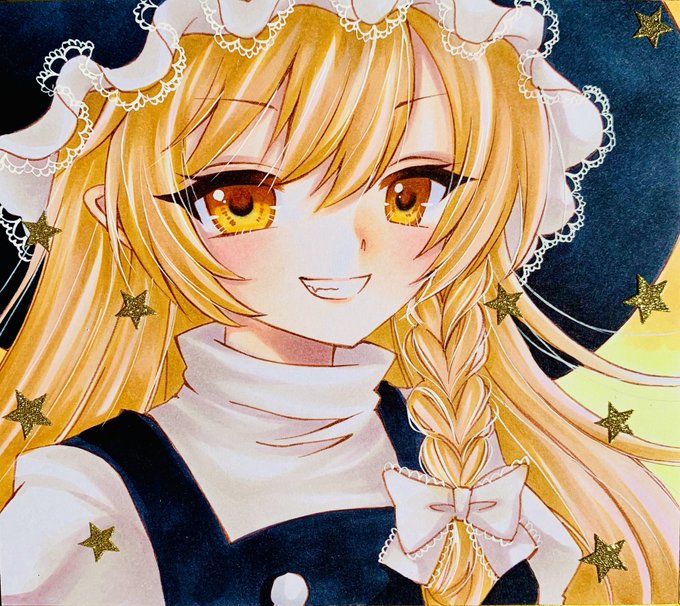 Twoucan Booth の注目ツイート イラスト マンガ