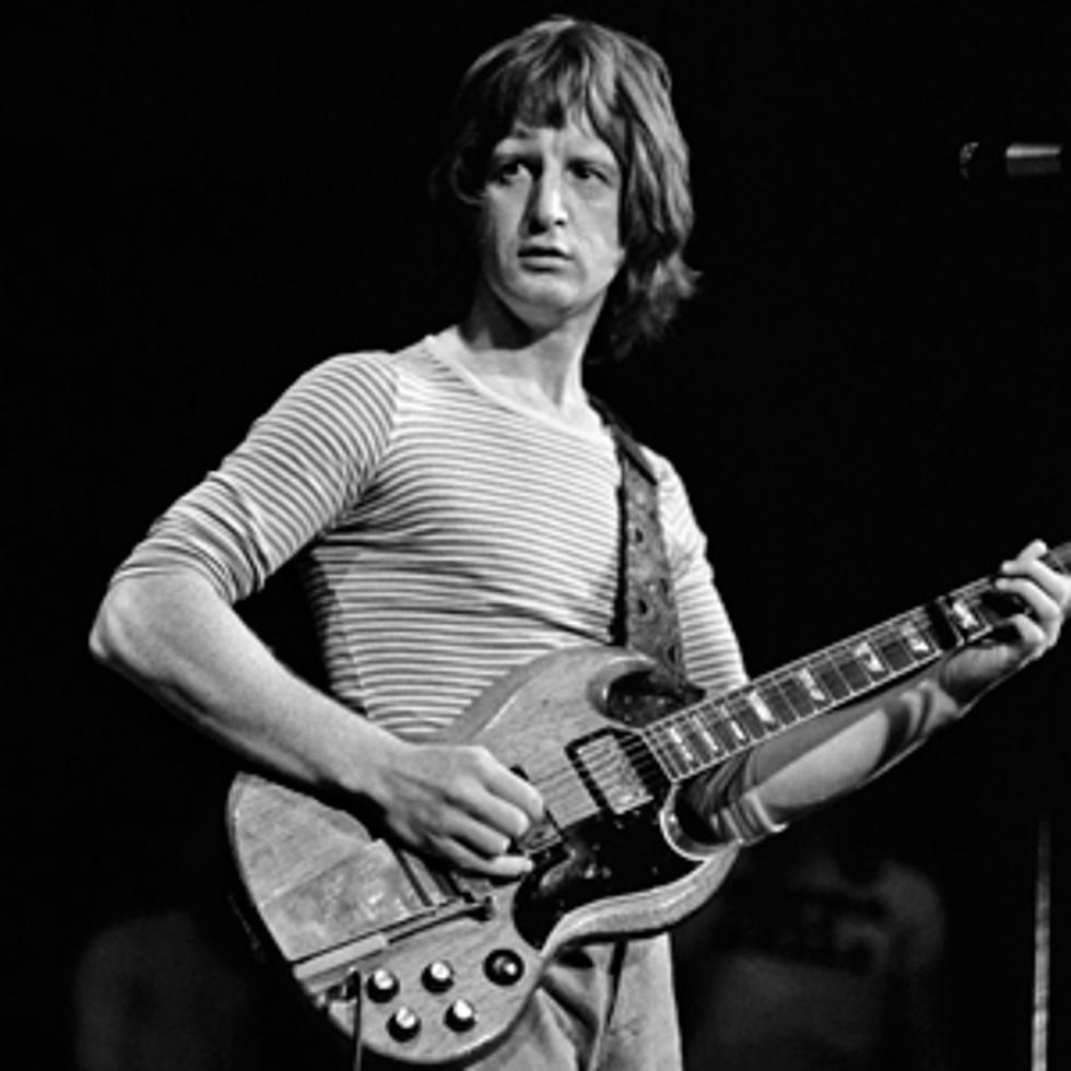 moodyman1956's tweet photo. #OnThisDay 24th April 1975 the world of music lost #PeterHam, welsh singer, songwriter with #Badfinger aged just 27. He co-wrote Without You, with band mate Tom Evans. https://t.co/gnN5hqc5mm https://t.co/UQlwxKx8rb https://t.co/YwkBd7TErE