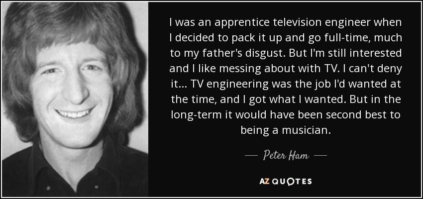 moodyman1956's tweet photo. #OnThisDay 24th April 1975 the world of music lost #PeterHam, welsh singer, songwriter with #Badfinger aged just 27. He co-wrote Without You, with band mate Tom Evans. https://t.co/gnN5hqc5mm https://t.co/UQlwxKx8rb https://t.co/YwkBd7TErE