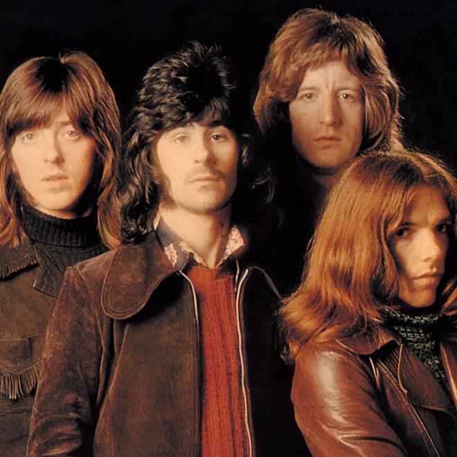 moodyman1956's tweet photo. #OnThisDay 24th April 1975 the world of music lost #PeterHam, welsh singer, songwriter with #Badfinger aged just 27. He co-wrote Without You, with band mate Tom Evans. https://t.co/gnN5hqc5mm https://t.co/UQlwxKx8rb https://t.co/YwkBd7TErE