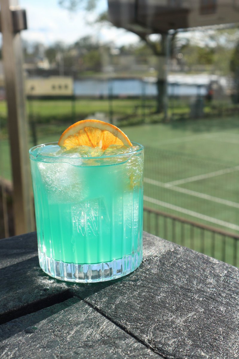 The Red Bank Restaurant (@theredbank) on Twitter photo As we wait in anticipation for details & direction on reopening of our sector <a href="/MichealMartinTD/">Micheál Martin</a>, we look forward to welcoming guests back & lots of visitors to Lovely Leitrim - we’ve aptly named this drink “The Blue Staycation”
<a href="/HeartlandsIRL/">Ireland's Hidden Heartlands</a>
Recipe over on our Facebook page ☀️ As we wait in anticipation for details & direction on reopening of our sector <a href="/MichealMartinTD/">Micheál Martin</a>, we look forward to welcoming guests back & lots of visitors to Lovely Leitrim - we’ve aptly named this drink “The Blue Staycation”
<a href="/HeartlandsIRL/">Ireland's Hidden Heartlands</a>
Recipe over on our Facebook page ☀️