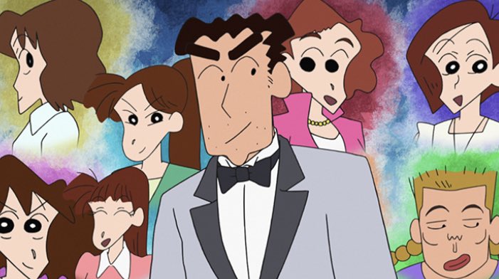 アキレルギー 待っておケイいんじゃん 久しぶり 名探偵コシンまたやるのかな