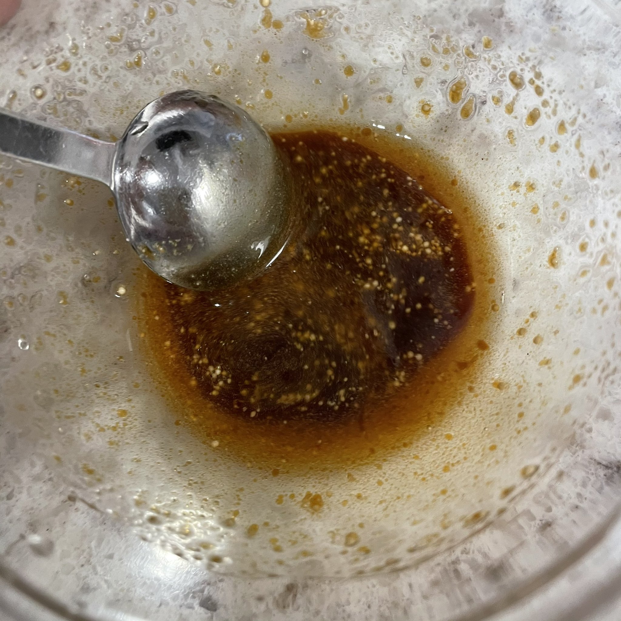 Hazu ダイエット つらいのイメージを変えたい On Twitter 最強のダイエット飯 12kg痩せた時によく食べてた ささみのもやしきゅうり和え きゅうり1本 ささみ1本 ゆがく もやし100g 湯がいてしっかり水気切る 醤油大さじ1 ごま油小さじ1 塩少々 鶏がら