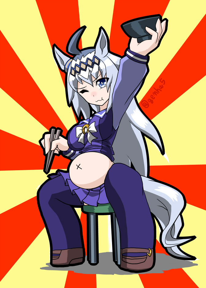 サツバシ幻葉 Genha5 님 트위터 サツバシ幻葉 Genha5 님 트위터