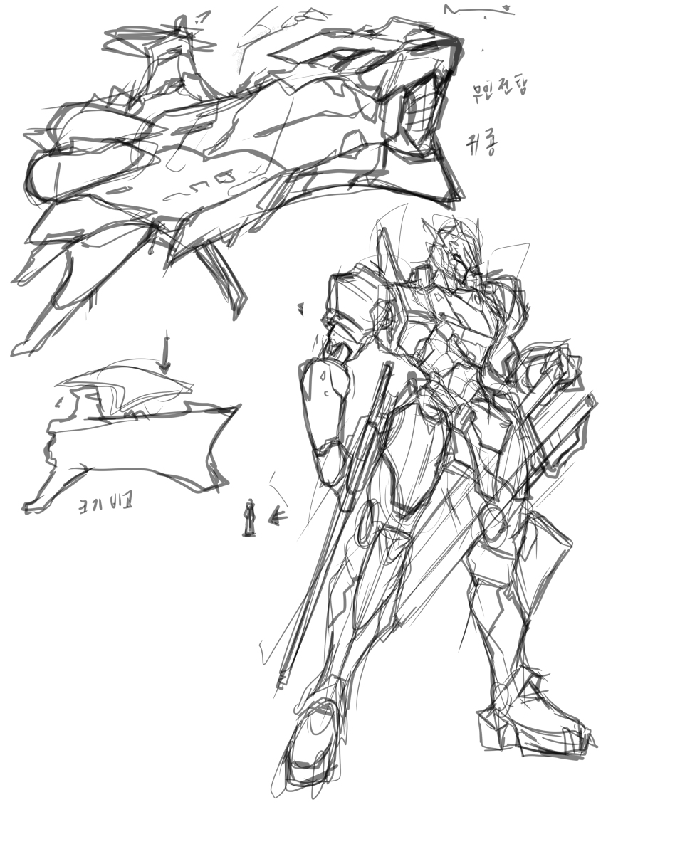 Nero08498354's tweet photo. 메카 무용 러프 #라스트오리진 #ラストオリジン #LastOrigin #무적의용 #robot #mecha #InvincibleDragon https://t.co/EYaRHw2LXp https://t.co/7WNmjtYwbn