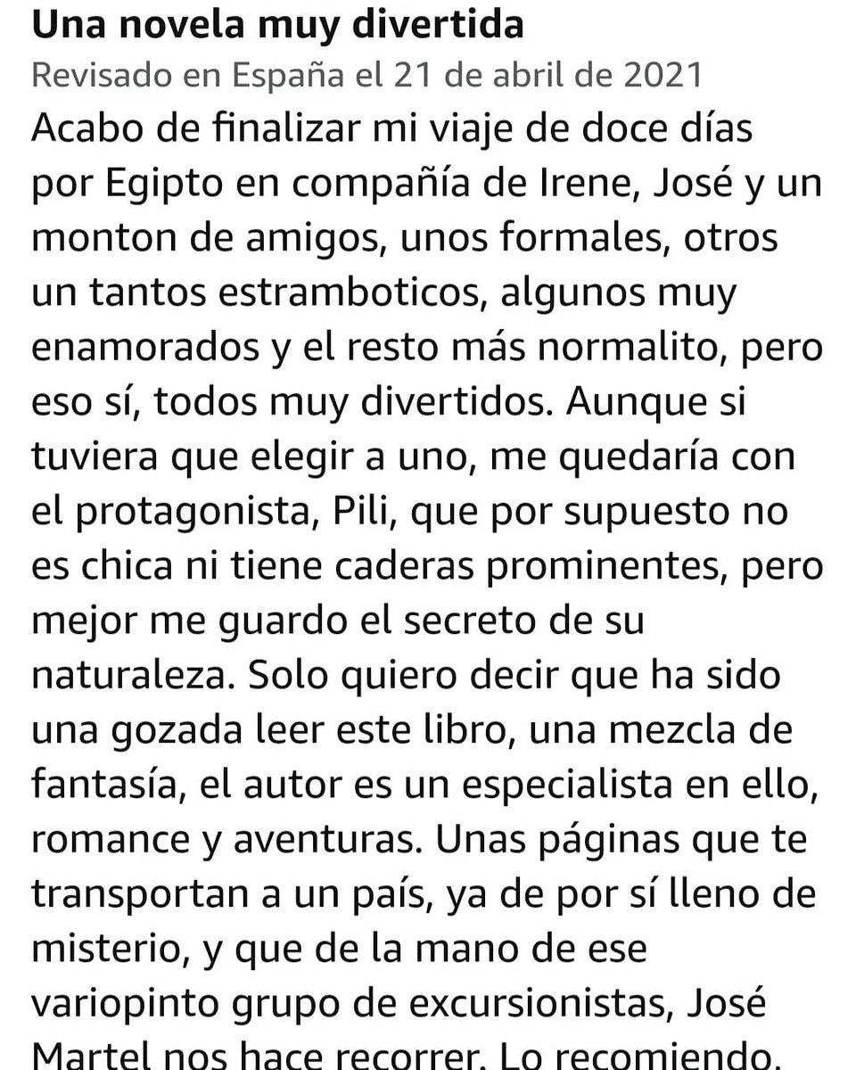 Jose Martel tweet media