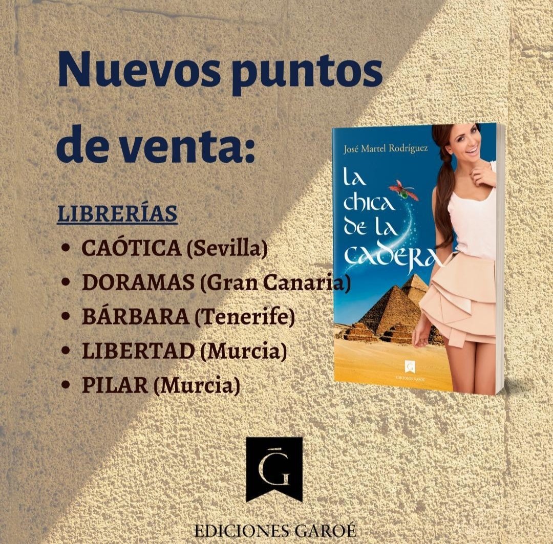 Jose Martel tweet media