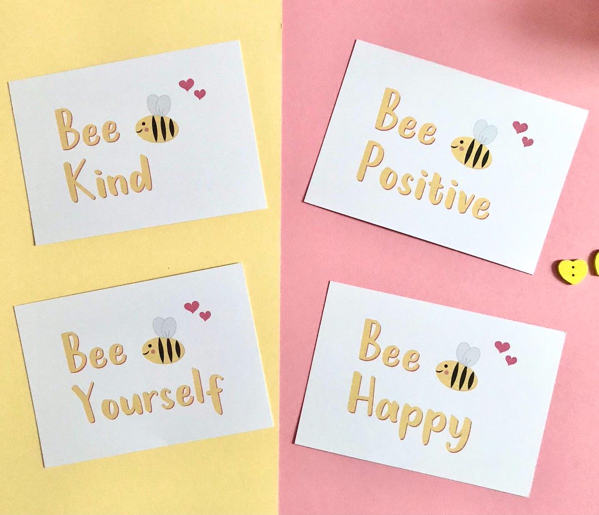 andrealem's tweet photo. Hello #UKGiftHour #UKGiftAM these are some of my lovely postcard packs. Β£4 for a pack of 4 https://t.co/AyaNYLVJVQ #postcarddesign #postcardpack #postcards https://t.co/gCvzpvr55v
