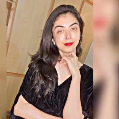 kainat_92's tweet photo. #NewProfilePic https://t.co/yPvr70E9xZ