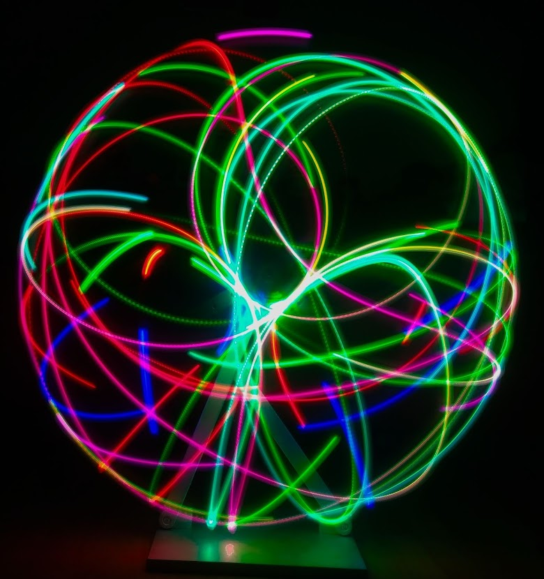 Synthetic Quant Syst tweet media