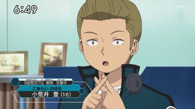 籠信吾誕生祭21のtwitterイラスト検索結果 籠信吾誕生祭21のtwitterイラスト検索結果