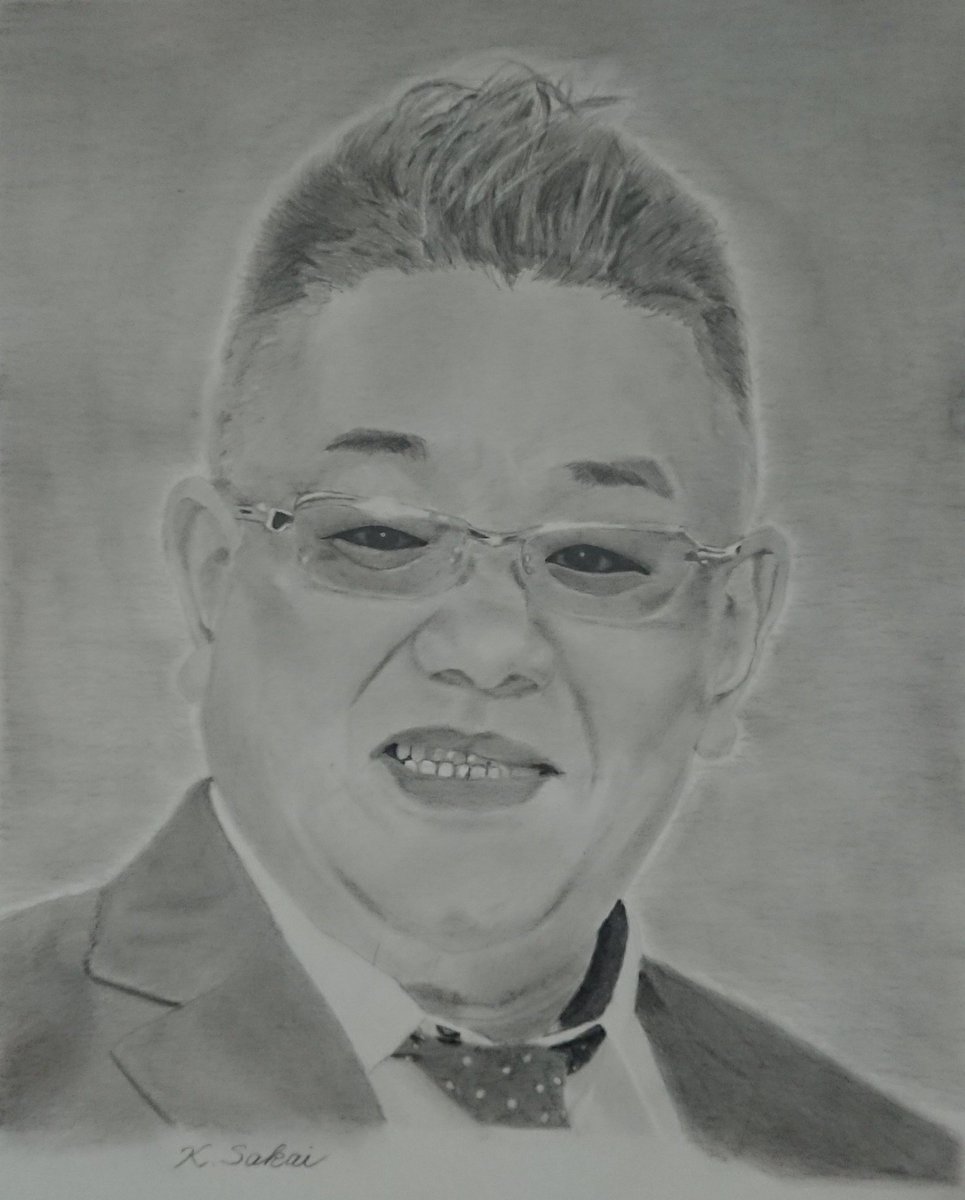 ｻﾝﾄﾞｲｯﾁﾏﾝ