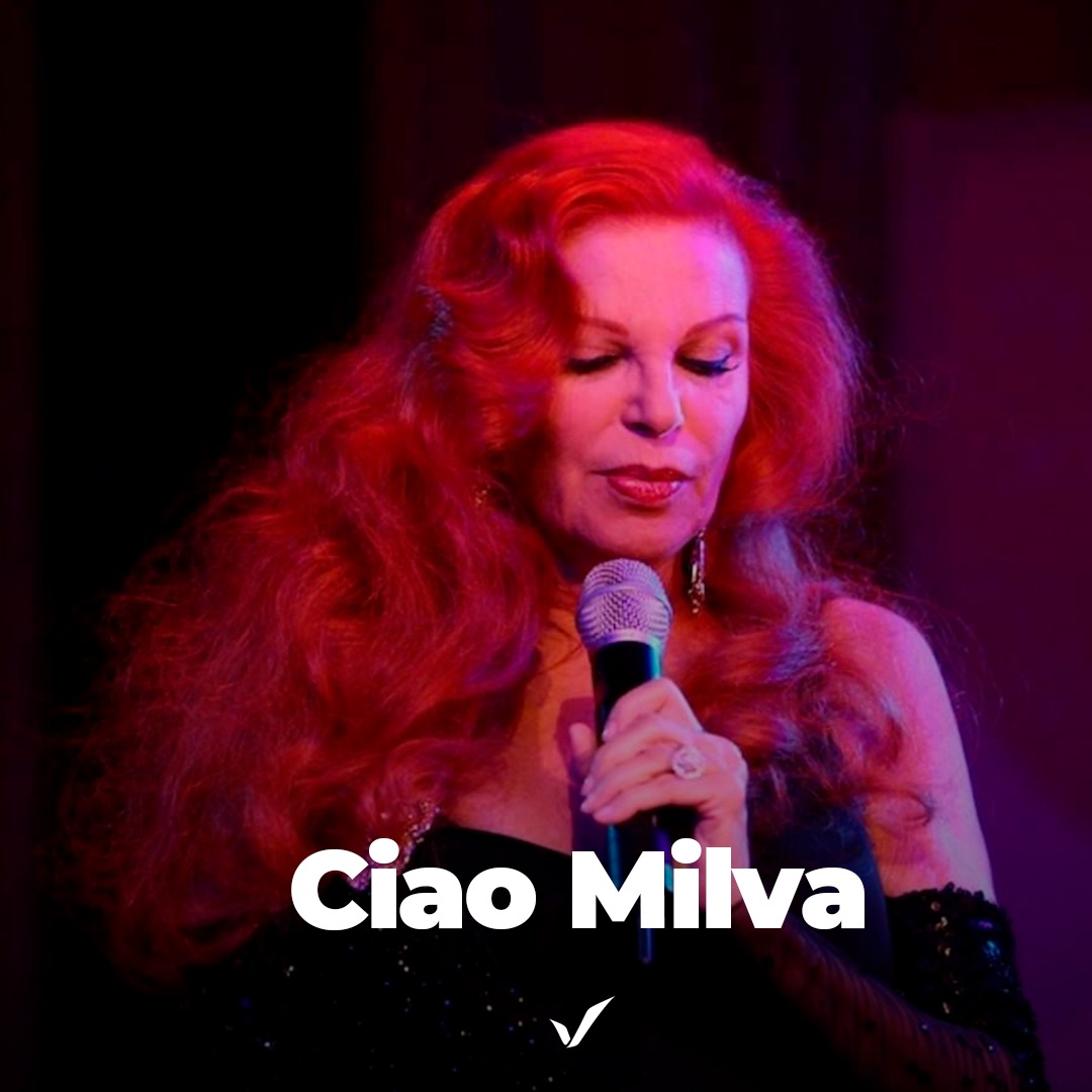 Teresa Bellanova tweet media