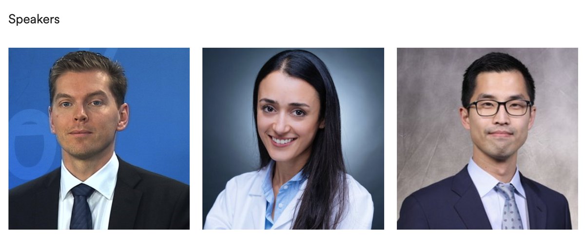 Justin E Davies (@jerd10) on Twitter photo Really excited about our new initiative on @wondrmedical to support young fellows <a href="/rimhalabymd/">Rim Halaby</a> <a href="/JasonHanMD/">Jason Han</a> . This week they talking with leading expert <a href="/MGtberg/">Matthias Gƶtberg</a> comparing TAVR Valves for treatment of severe aortic stenosis. Join the discussion on
events.wondrmedical.net/TAVR-VALVES-CO⦠Really excited about our new initiative on @wondrmedical to support young fellows <a href="/rimhalabymd/">Rim Halaby</a> <a href="/JasonHanMD/">Jason Han</a> . This week they talking with leading expert <a href="/MGtberg/">Matthias Götberg</a> comparing TAVR Valves for treatment of severe aortic stenosis. Join the discussion on
events.wondrmedical.net/TAVR-VALVES-COā¦