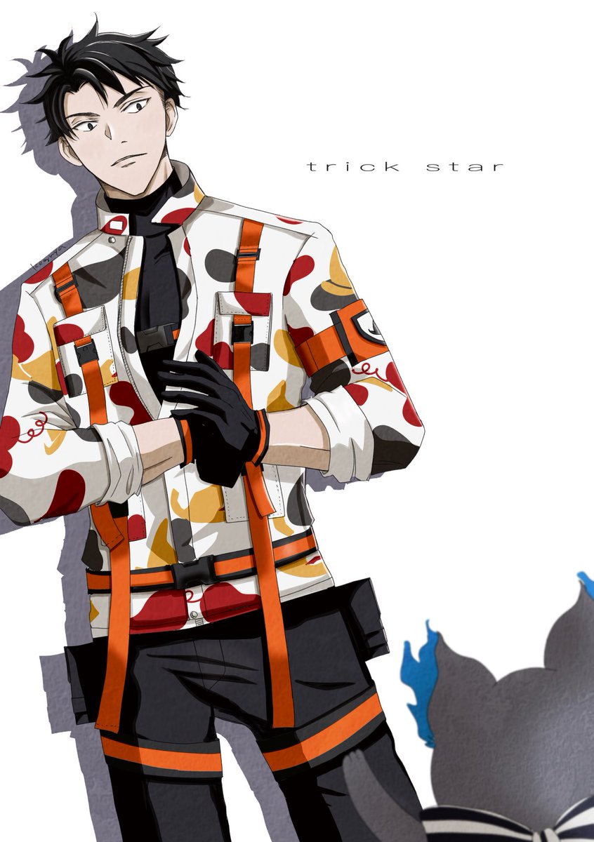 Twoucan 円満雄剣 の注目ツイート イラスト マンガ コスプレ モデル