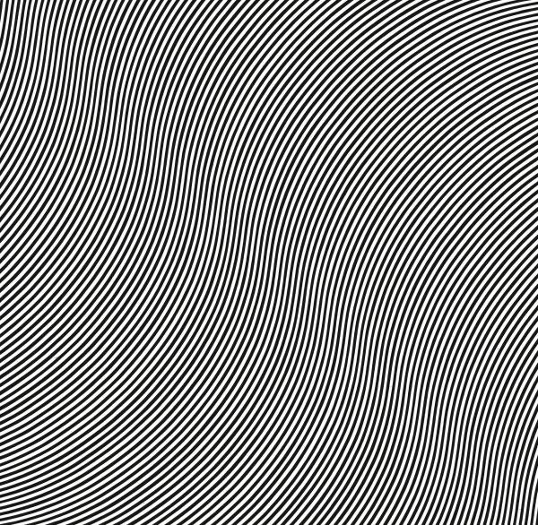 Happy 90th birthday, Bridget Riley! 