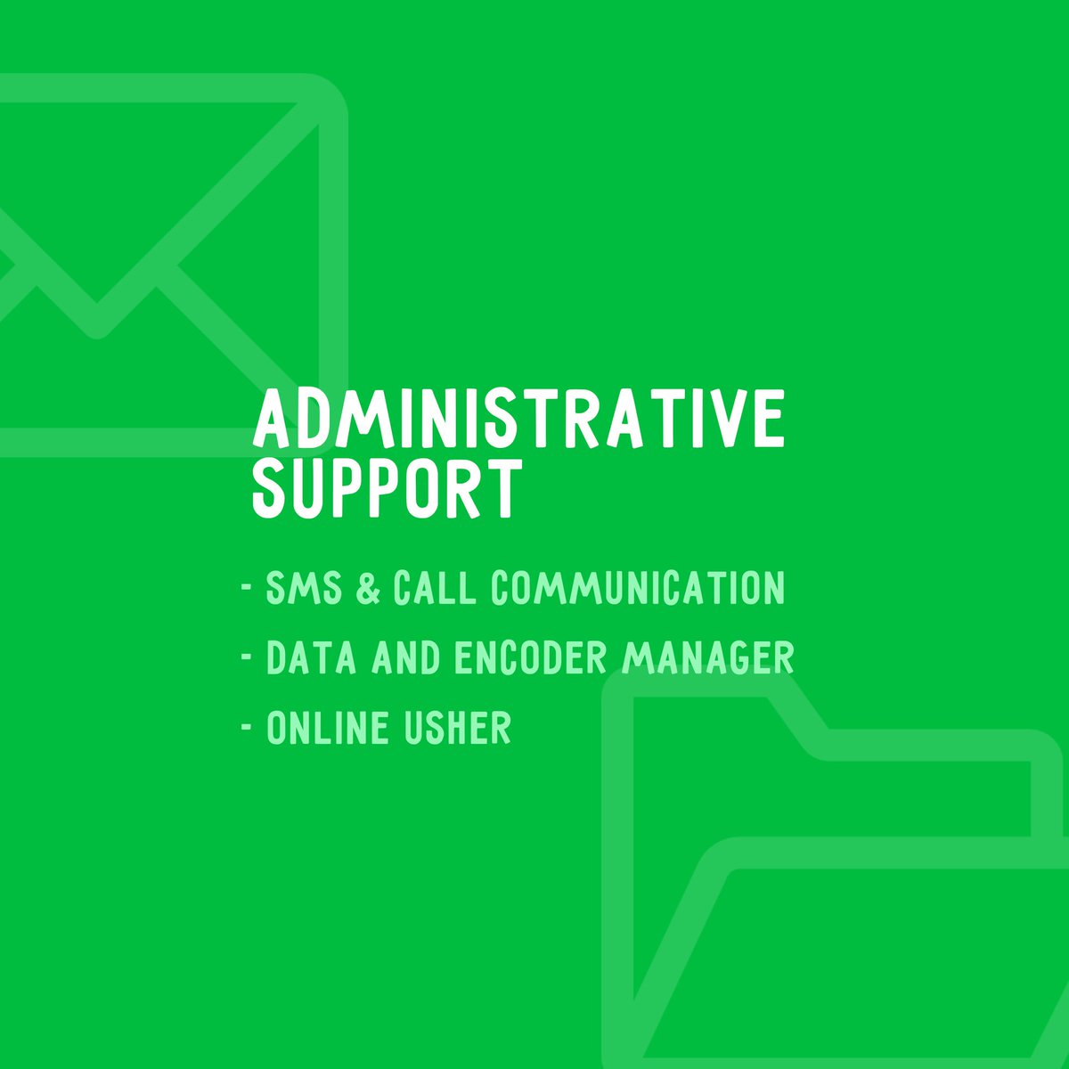 VictoryLipa's tweet photo. Do you have the heart for the next generation? Join us in Kids Ministry and together let's train the younger generation to honor God and make disciples, whatever it takes!
Fill up this online google form to sign up:  https://t.co/BsjaqcllLV https://t.co/qkXFbBW4mm