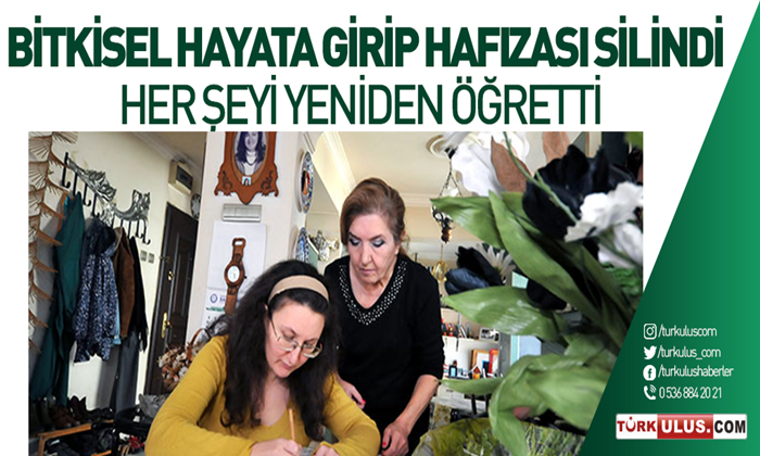 turkulus_com's tweet photo. Bitkisel hayata girip hafızası silinen kızına, her şeyi yeniden öğretti
https://t.co/e3IRGzIWES

#NeslihanKöse #HaleKabacaoğlu #bitkiselhayat #Haydarpaşa #hafızakaybı #Fitoterapi #apiterapi #hiridoterapi #Egzersizprogramları #gündem #SonDakika #haber #güncelhaberler #haberler https://t.co/8EthtHRSMV