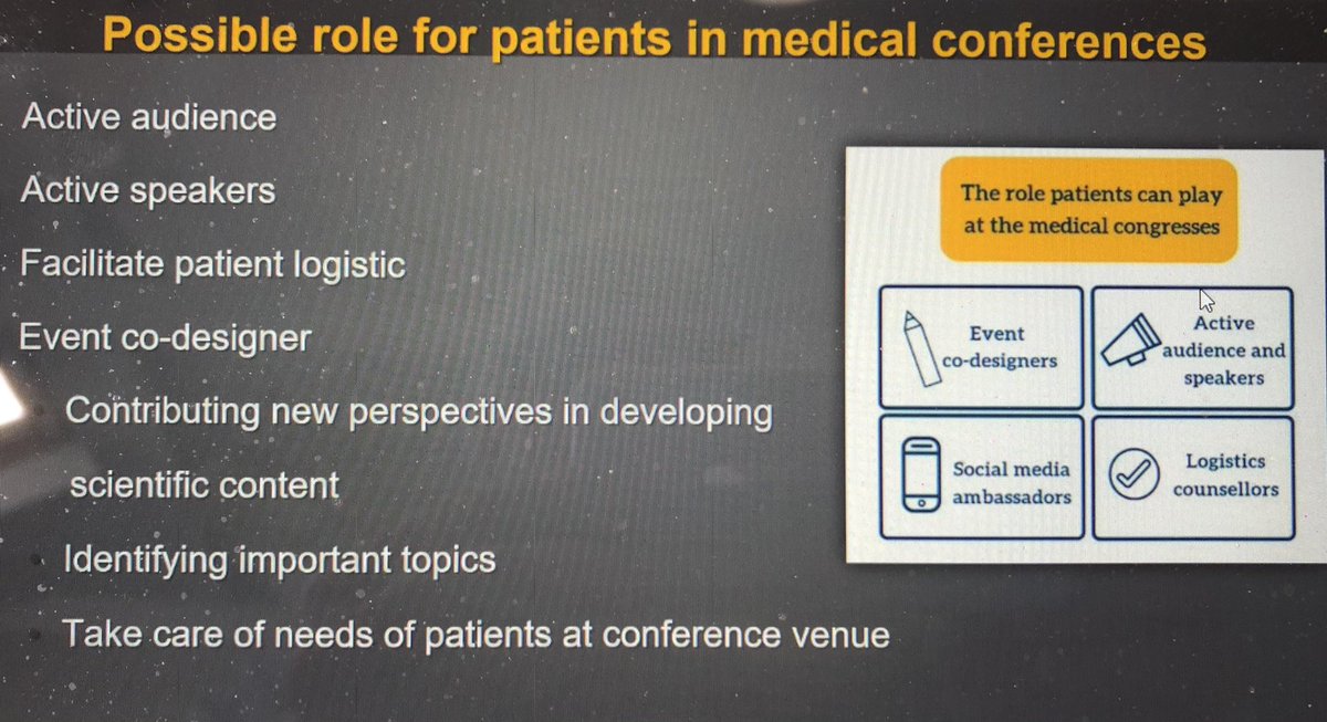 Steve Jones tweet media