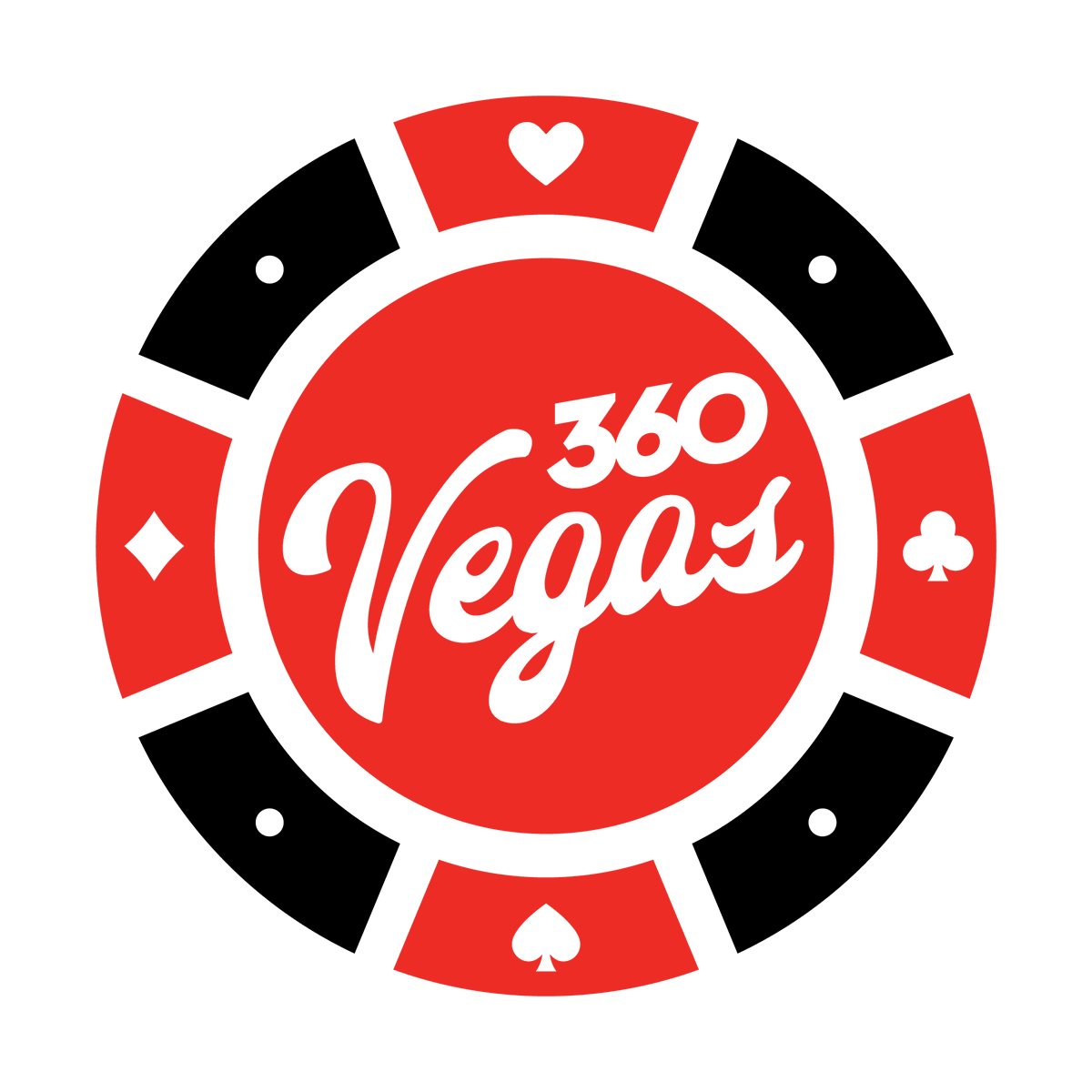 Our '360 POV' series on the Martin Scorsese film 'Casino' can now enjoy the entire 20 episode, 2 hour, video series via a YouTube playlist created for and available EXCLUSIVELY to subscribers at Patreon.com/360Vegas 

Thank you for supporting what we do

#360VIP #360POV