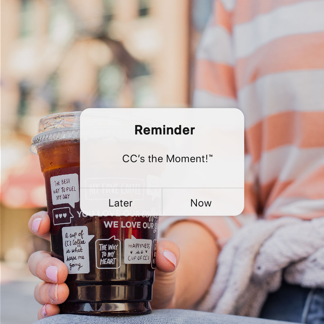 Cc's Coffee House Near Me Cc S Coffee House Home