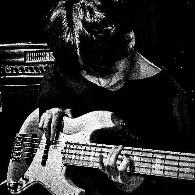 TH!S MY W4Y - GRABWAY 97 , ลฟตท