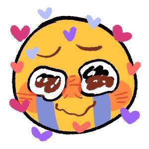 thinking about junkyu | ia (@junkyuthoughts) on Twitter photo 