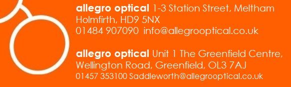 PAVC, The Musicians’ Optician tweet media