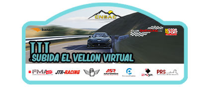 club_simracing's tweet photo. 📝 Inscripciones #Evento2 #CNSAC2021.📝
Subida: Vellón.
Pilotos inscritos: 310
Cierre inscripciones: 25/04/21 - 23:55h
Inscripciones: https://t.co/PM5RV1n5VB
@FedeMadAuto
@AsturSimRace
@JTR_RACING
@Esmebra
#LaBaseMotorsport
#ProcessControl
#PRSprofesionaldrivingsimulator https://t.co/XjZAhGFyIg
