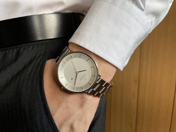 ノードグリーン Native 40mm 3リンクブレス - その他
