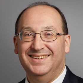 Association of VA Surgeons (AVAS) tweet media