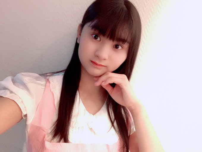 Twitterのコスプレ画像13