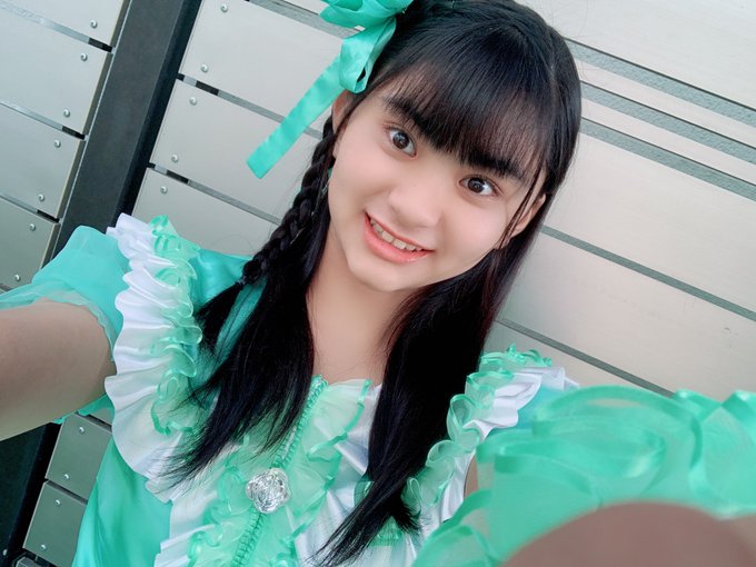 Twitterのコスプレ画像14