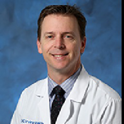 Association of VA Surgeons (AVAS) tweet media