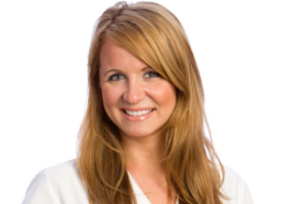 Association of VA Surgeons (AVAS) tweet media