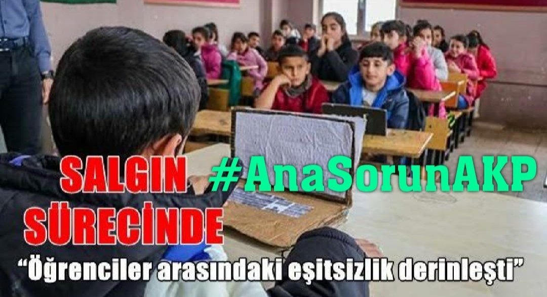 NAZAN__HTY31's tweet photo. Bir yıl değil,bir dönem değil tam 19 yıldır tek istikrarlı oldukları tek şey ağır aksak ta olsa işleyen sistemleri bile bozup ülkeyi açlık ve sefalete doğru sürüklemek oldu!Eğitim,ekonomi,hukuk adalet,ifade etme özgürlüğü ve liyakatı yerle bir ettiler!Bu ülkede  #AnaSorunAKP https://t.co/l8fYDf8aDt