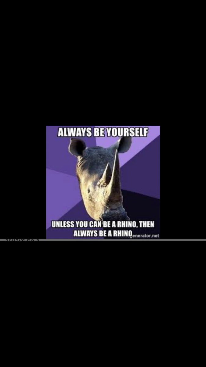 AnnaHarrison79's tweet photo. Sending @RhinosNetballSL u19s and u21s NPL squads the best of luck today for your first match back after a LONG time!!! NPL league and its players are a VITAL part of super league netball providing its future players and talent...youโre all incredible!!! #netballfirst ๐๐ฆ๐ https://t.co/JrND4EOgLU