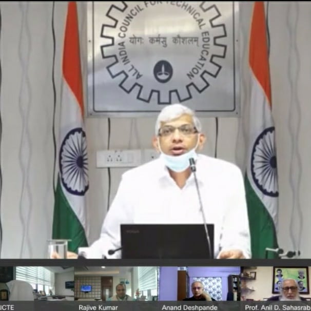 IIC IIT Bhilai tweet media