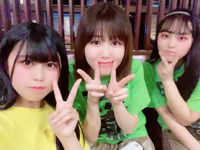 Twitterのコスプレ画像22