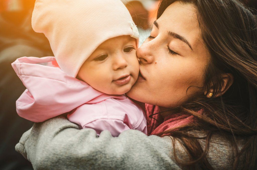 Perpetualfoster's tweet image. What Exactly is a Mother-Baby Placement? There are a few different types of scenarios in which a young mother might need foster care. In this article, we go through the different scenarios &amp;amp; how we offer support to mums in a range of different situations
perpetualfostering.co.uk/insights/mothe…