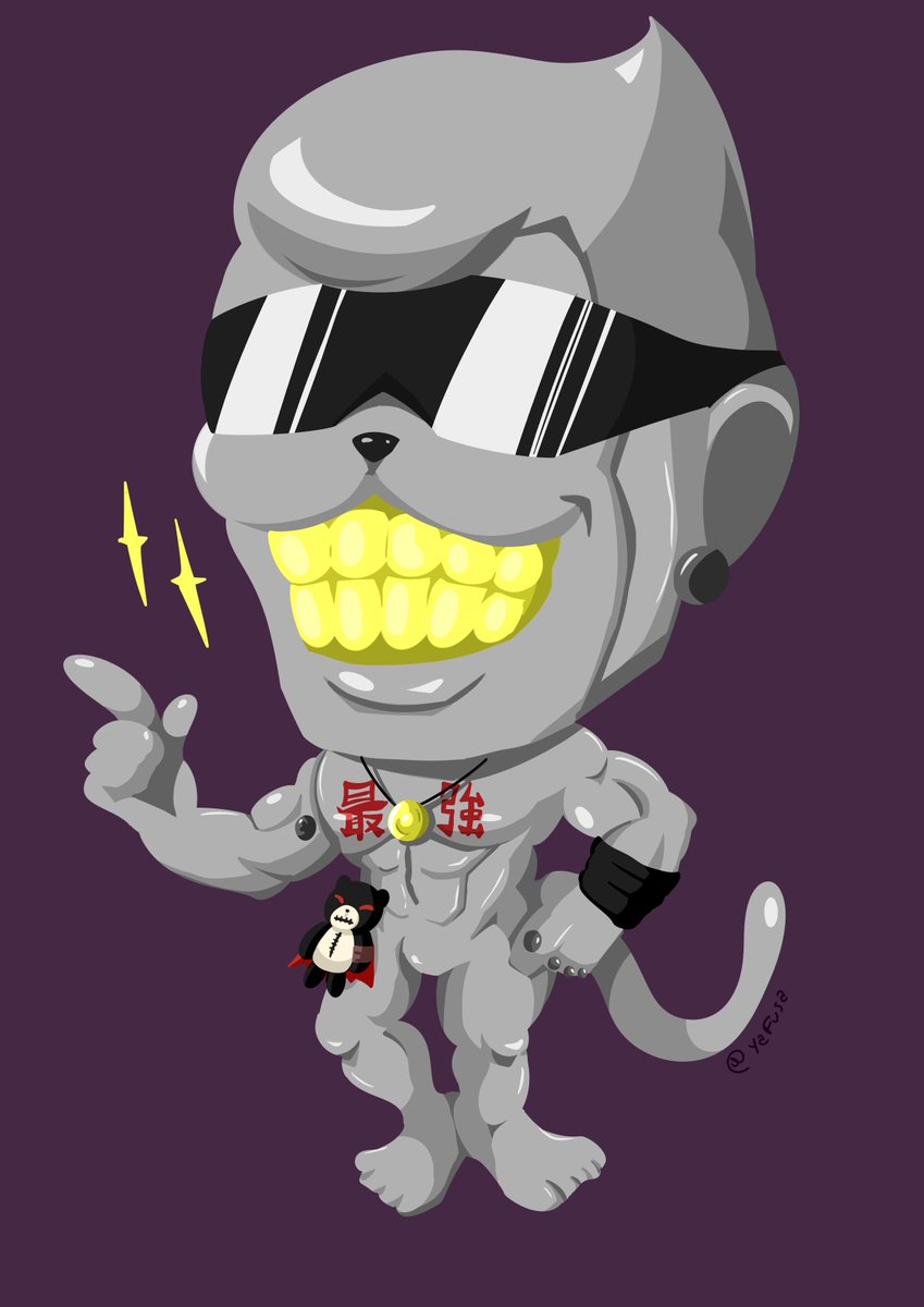 Hashtag メタルエテモン Na Twitteru Hashtag メタルエテモン Na Twitteru