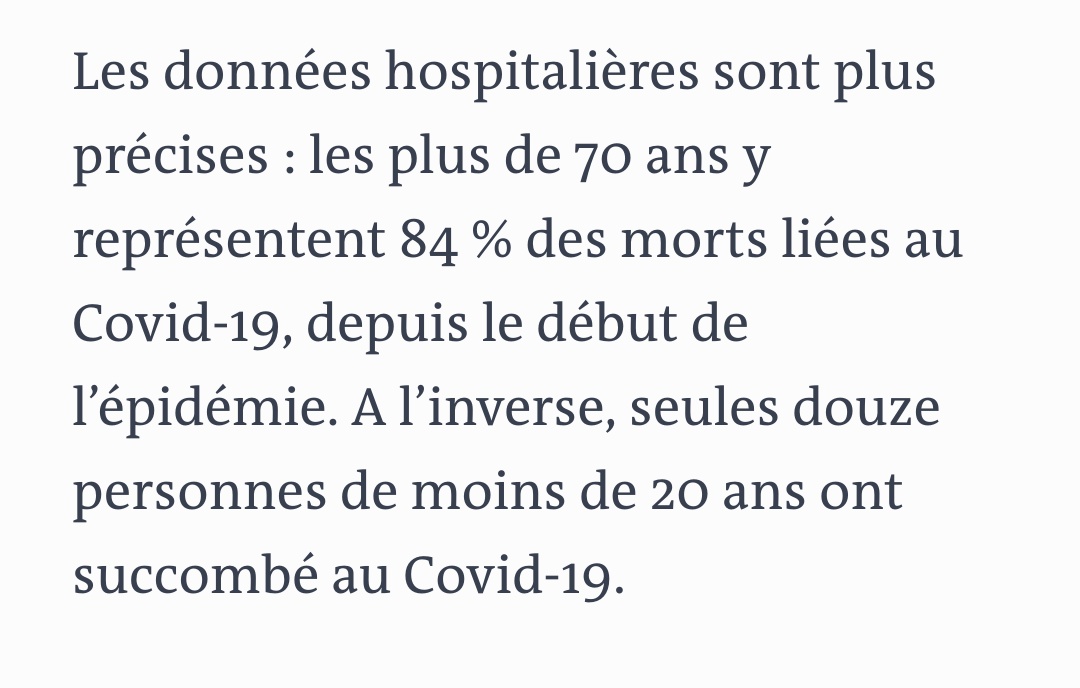cyril_bryo's tweet photo. Les gens qui tweetent sur #touchepasamesgosses, franchement vous êtes des dangereux meurtriers... 

Le #Covid_19 tue également les enfants. https://t.co/fn0ihiFLBQ