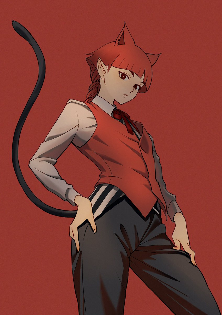 わかる🐱 on X: 