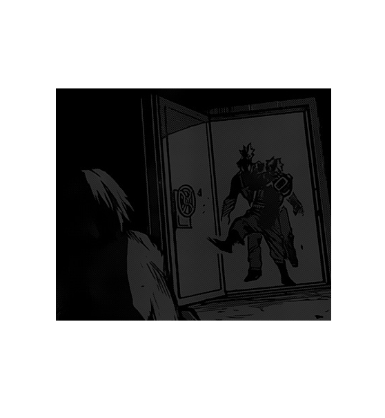 ilesaviour's tweet photo. ᅠ
ᅠ
ᅠ
ᅠ  ᅠ ❛  ᅠ 𝓽͟oᅠ𝘀𝘁𝗼𝗽ᅠyourᅠ𝗯𝗿𝗼𝘁𝗵𝗲𝗿, ᅠYoichi
ᅠ  ᅠ we've 𝘀𝗮𝗰𝗿𝗶𝗳𝗶𝗰𝗲𝗱 too many lives to count,
ᅠ  ᅠ at the end of any * battle is either victory
ᅠ  ᅠ or defeat.  ─── ᅠ the ᅠ( * beginning )
   ㅤ          ▔▔
ᅠ  ᅠ 
ᅠ
ᅠ‍ ‍‍ ‍ ‍ https://t.co/EArnNYVylg