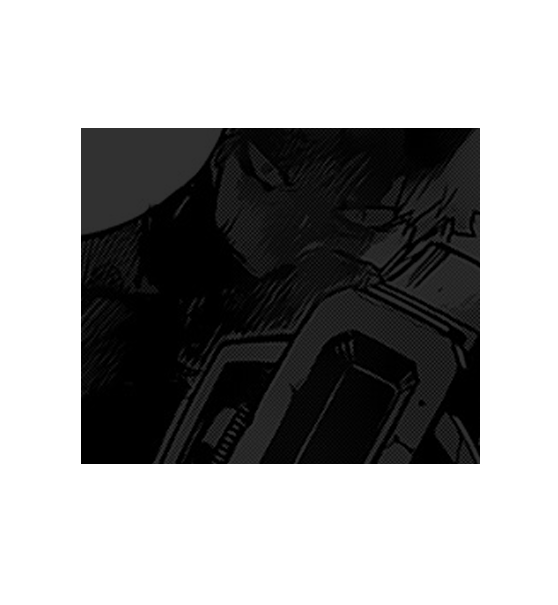 ᅠ
ᅠ
ᅠ
ᅠ  ᅠ ❛  ᅠ 𝓽͟oᅠ𝘀𝘁𝗼𝗽ᅠyourᅠ𝗯𝗿𝗼𝘁𝗵𝗲𝗿, ᅠYoichi
ᅠ  ᅠ we've 𝘀𝗮𝗰𝗿𝗶𝗳𝗶𝗰𝗲𝗱 too many lives to count,
ᅠ  ᅠ at the end of any * battle is either victory
ᅠ  ᅠ or defeat.  ─── ᅠ the ᅠ( * beginning )
   ㅤ          ▔▔
ᅠ  ᅠ 
ᅠ
ᅠ‍ ‍‍ ‍ ‍